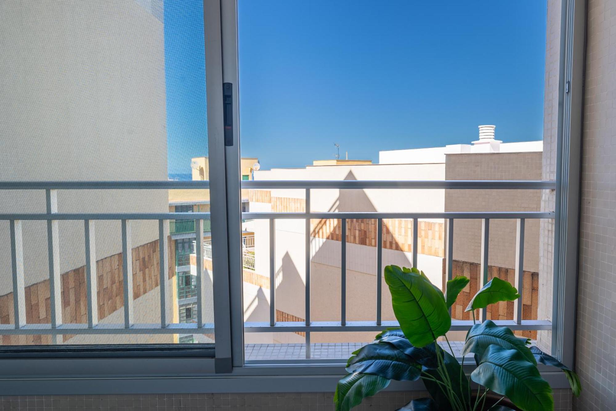 Ferienwohnung Plaza Del Charco Muelle Wifi Puerto de la Cruz  Exterior foto